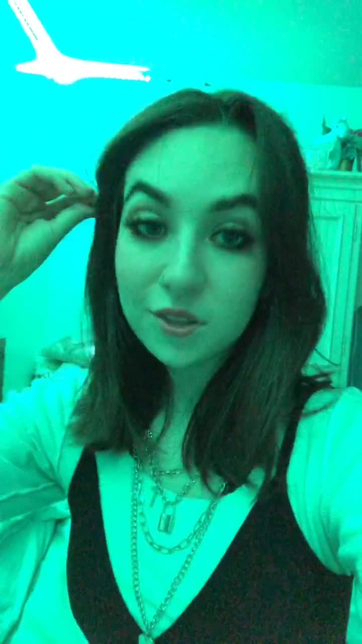 @Arielle