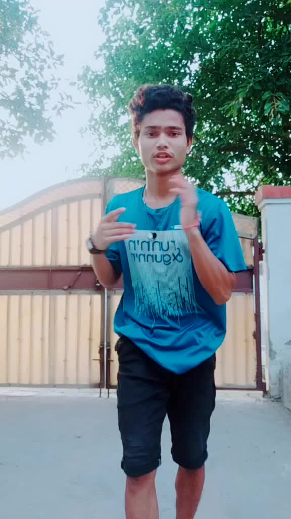 @nick name Subi 💞🙈