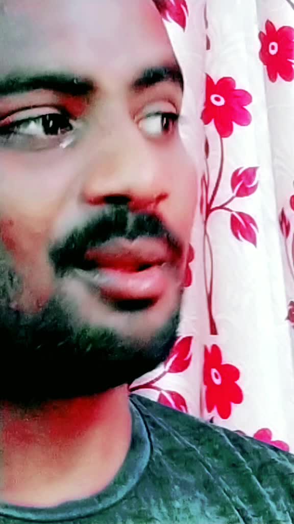 @Varaprasaddevarakond