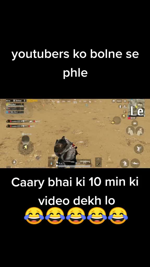 @Aditya Moon