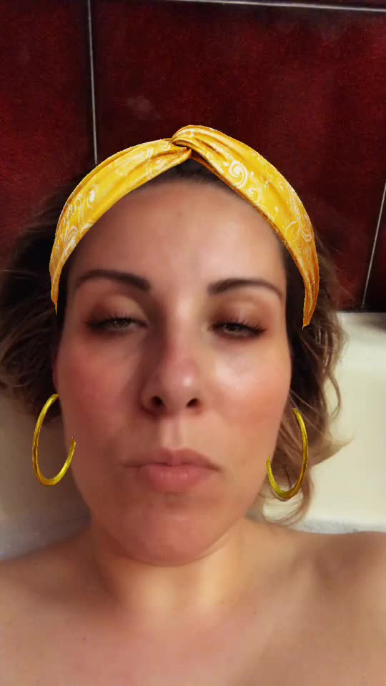 @Giada Ciofi