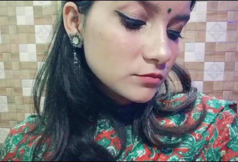 @paaaayal💚
