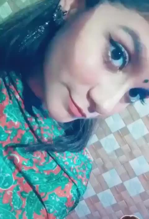 @paaaayal💚