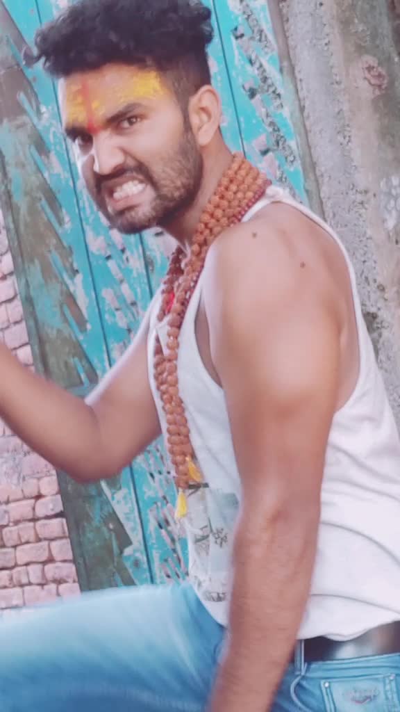 @AryanIndianBabu