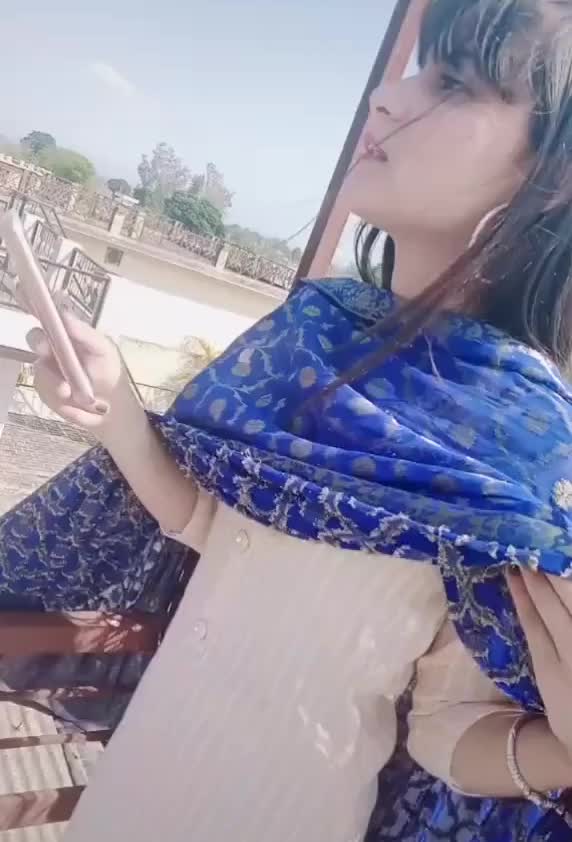 @paaaayal💚
