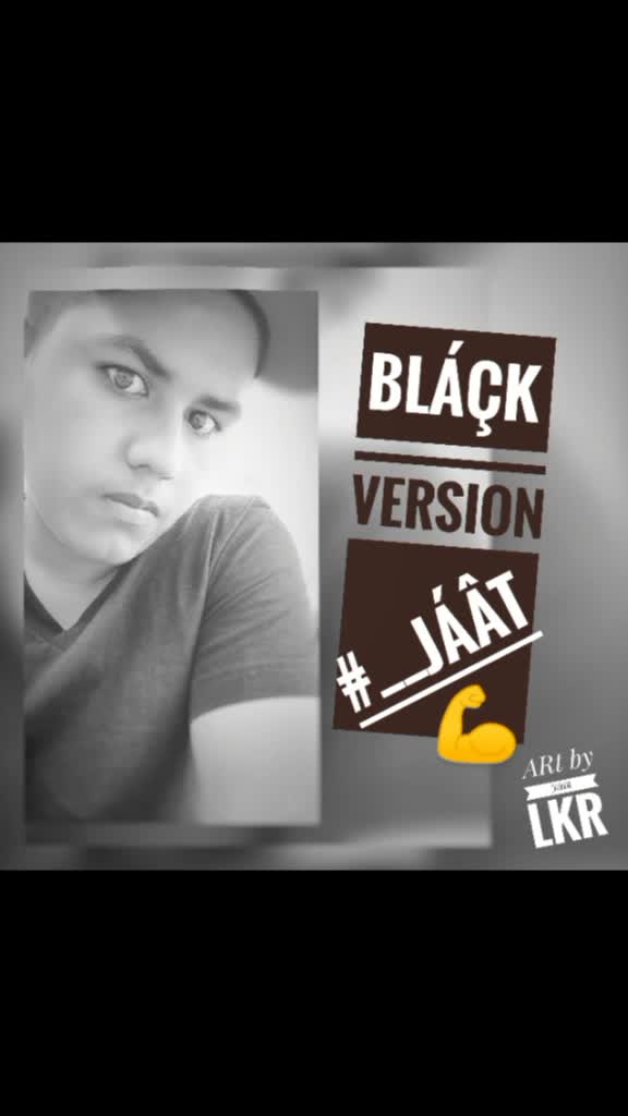 @JatinLakra358