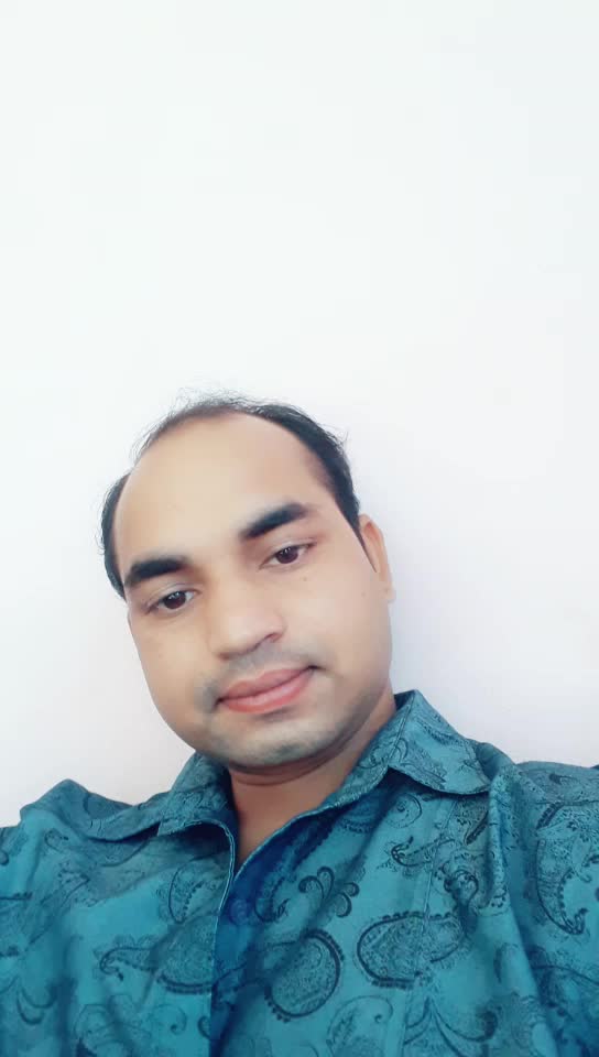 @Pawan Basetiya