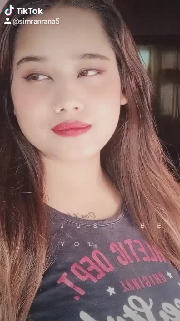 @user58574071792