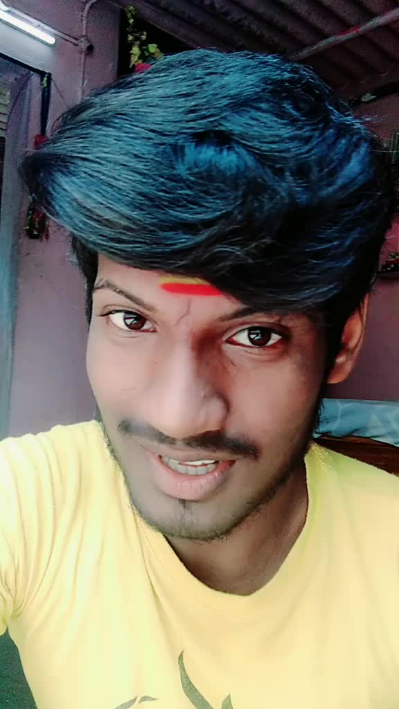 @gopi