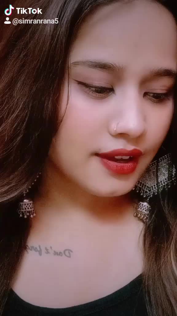 @user58574071792