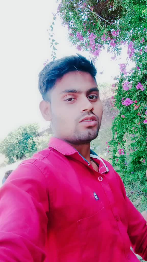 @Abhay Yadav Yadav