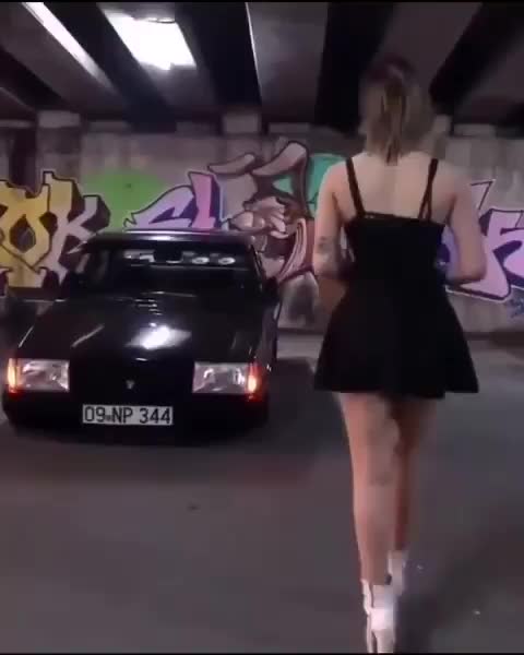 @BURCU OĞUR