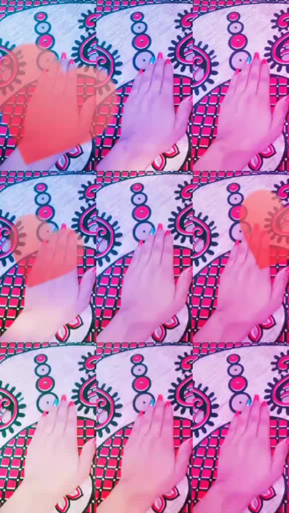 @Tina kumari