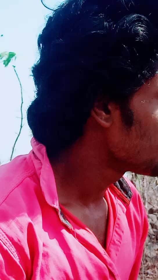 @rathodlakhannaik