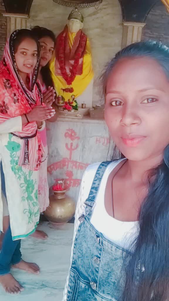 @Shalini tarak Tarak