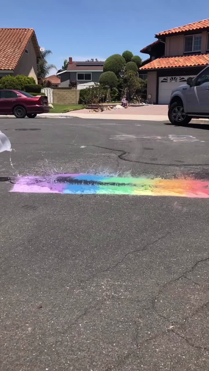 @✨𝕝𝕚𝕧✨🦋🤍