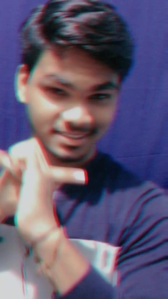 @👑BHANU👑PRAKASH👑🔥