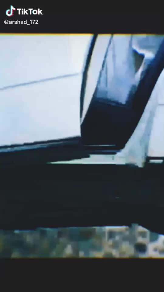 @thekkan.4825
