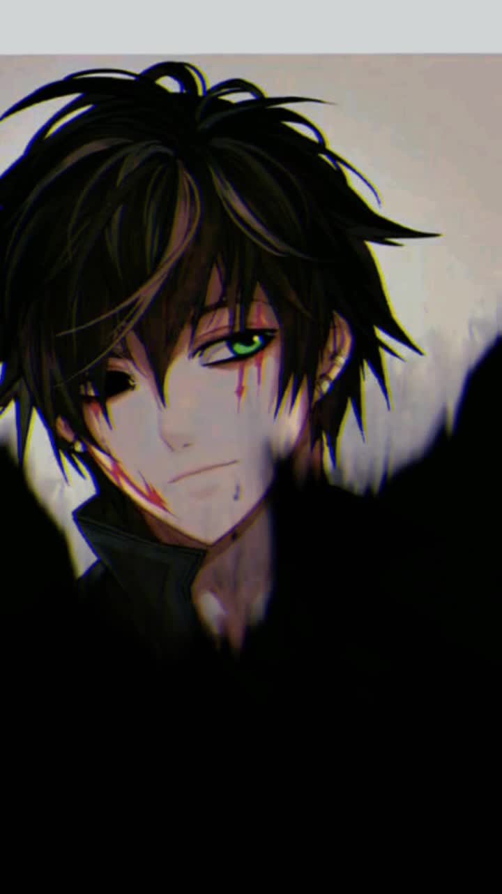 @"*jeet🔥 is💔 🔙