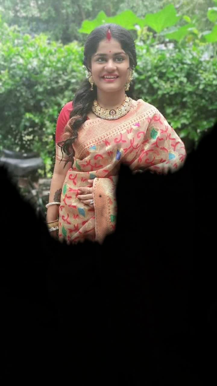 @Tithi Basu