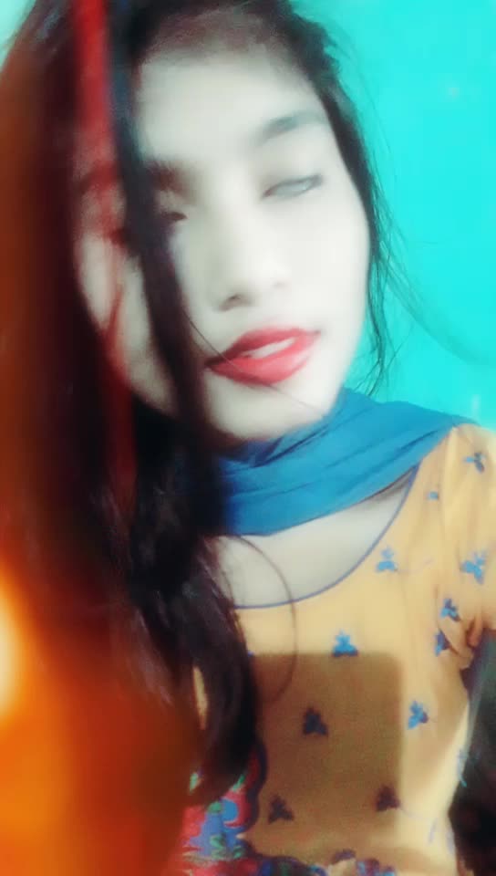 @chocolety sweety