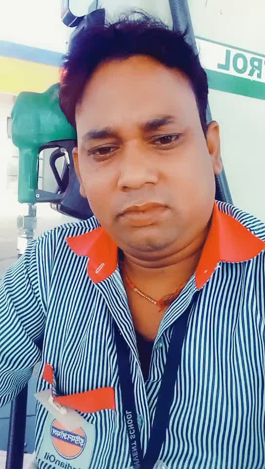 @Rambabu bind