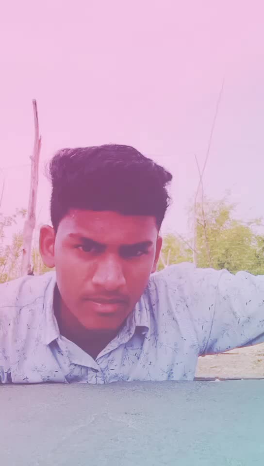 @Sake Devendra