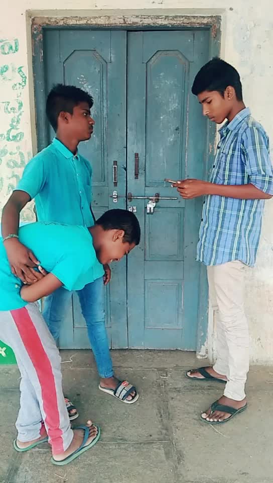 @Manoj Mani