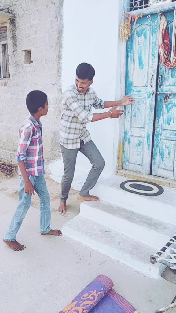 @surya