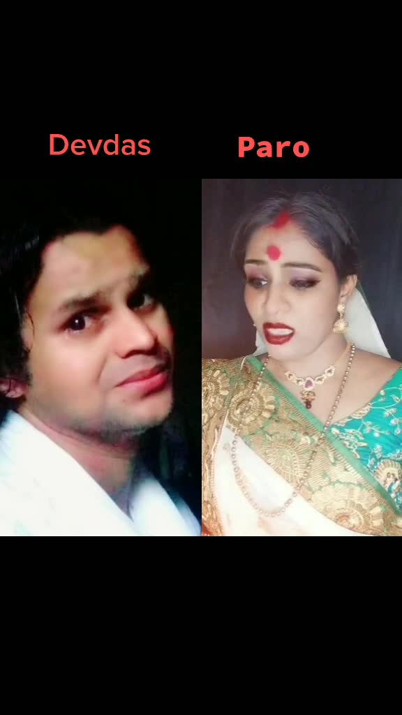 @Manoj Patil Indian