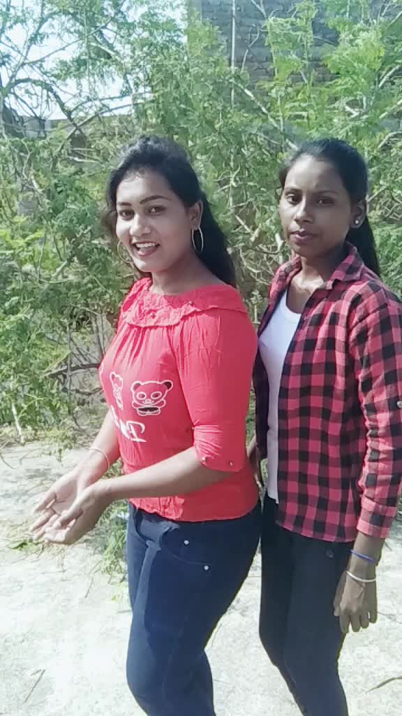 @Shalini tarak Tarak