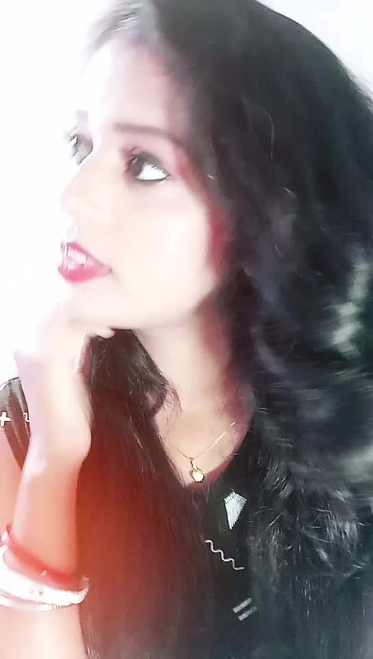@🌼Riya Sarkar🌼