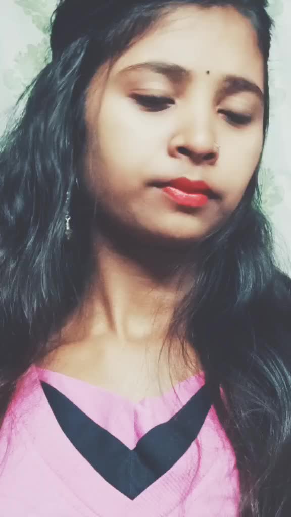 @Aranmahi awesome