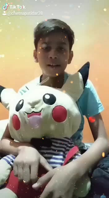 @๐ฃแพโโแถโโแฏโโฃ๏ธ@¥u$/-/?