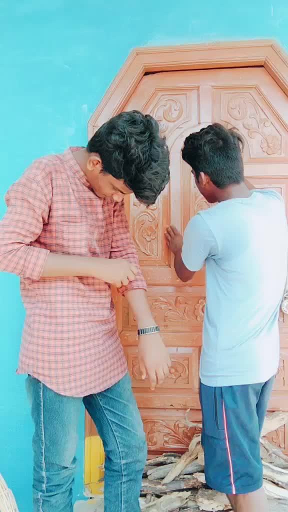 @నాయక్_గారి_అబ్బాయి