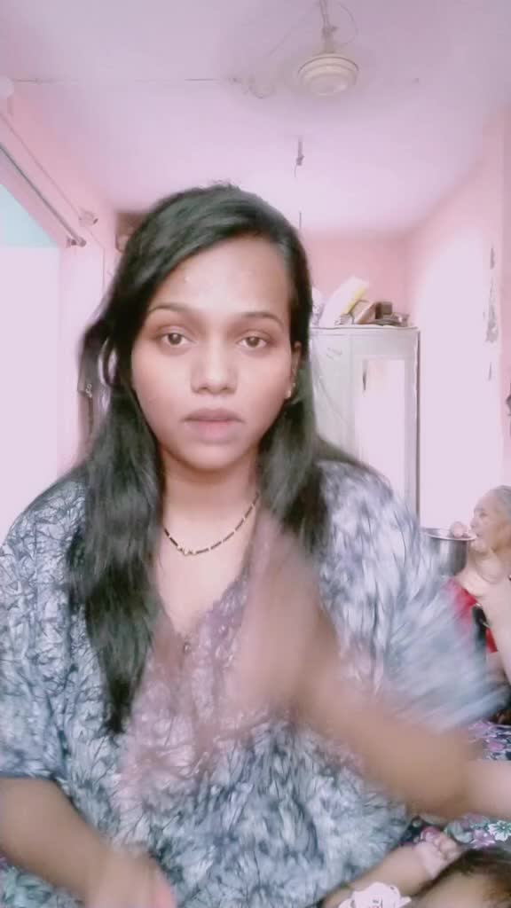 @Pratiksha