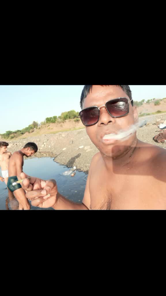 @Sunil Tadvi