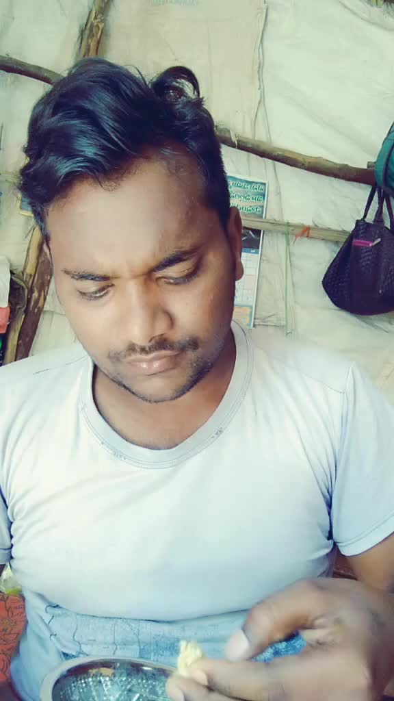 @@cool Mahesh