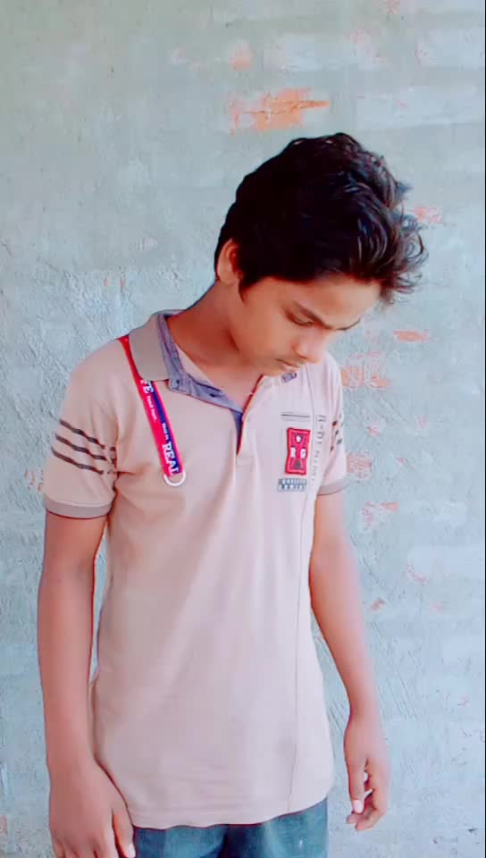 @Pinku Patra 75