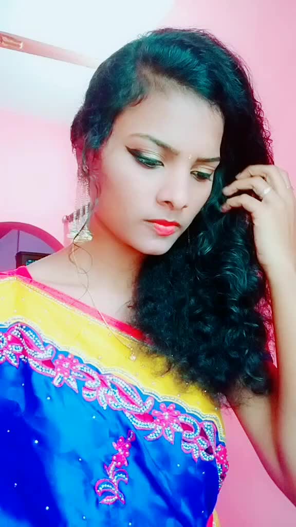 @ṧՊ!ℓḙʏ ǭṳḙḙ&alefsym; 👸