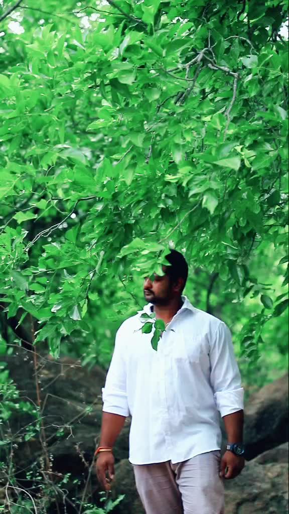 @Jamalpur Nagaraj Naga