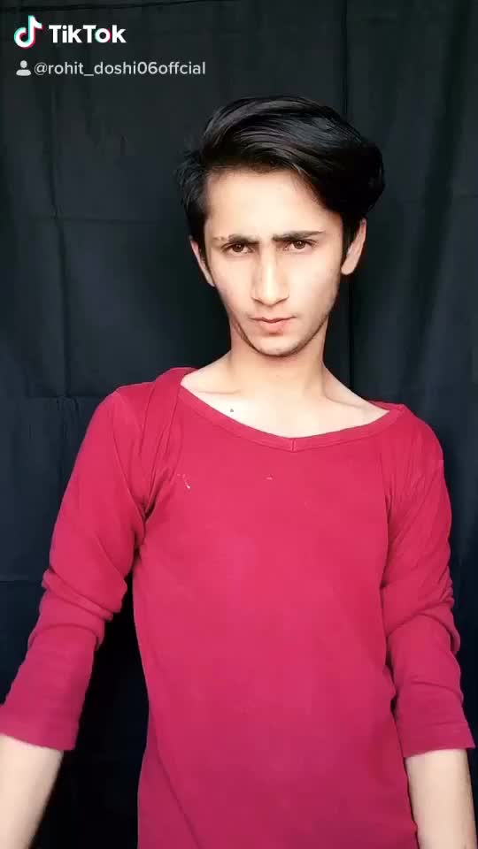 @@rohit🔥__