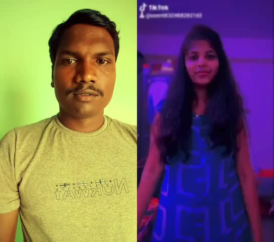 @MADHU (kutty)