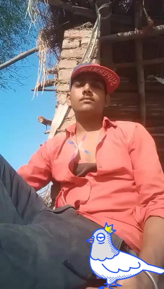 @Ashman Pal143