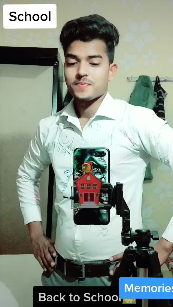 @Mr. P.K.Gautam