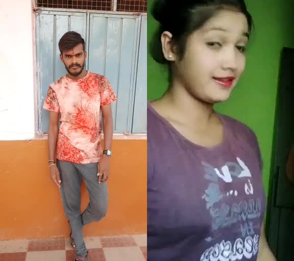 @manju Yash
