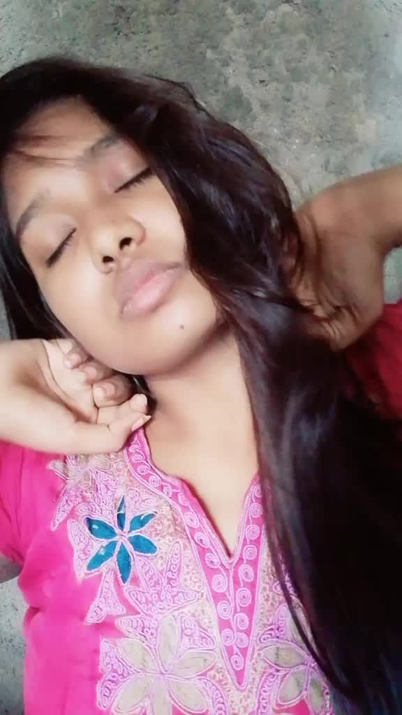 @@janu 143