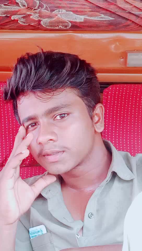 @santhosh sweet heart