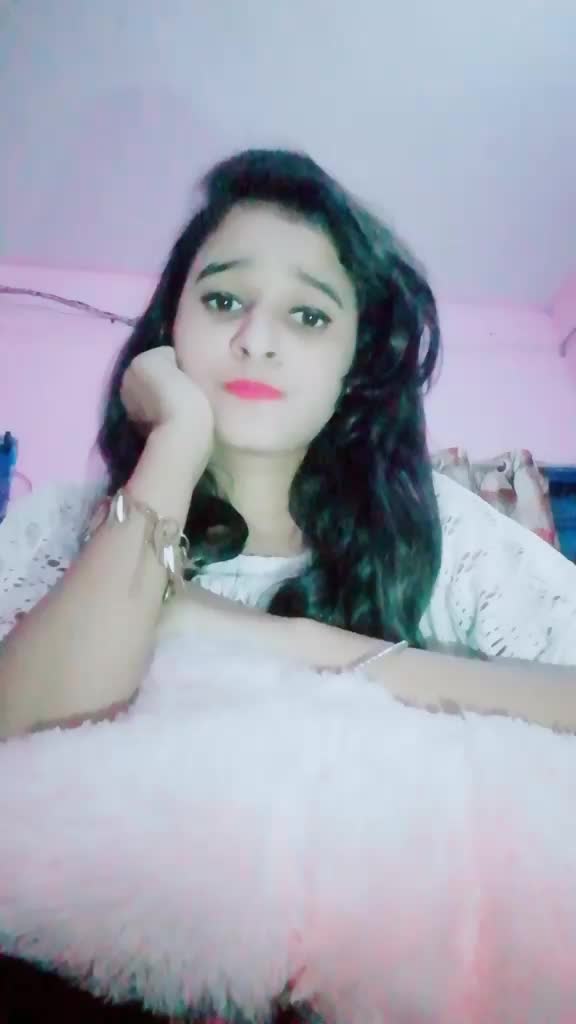 @Nancy Kashyap