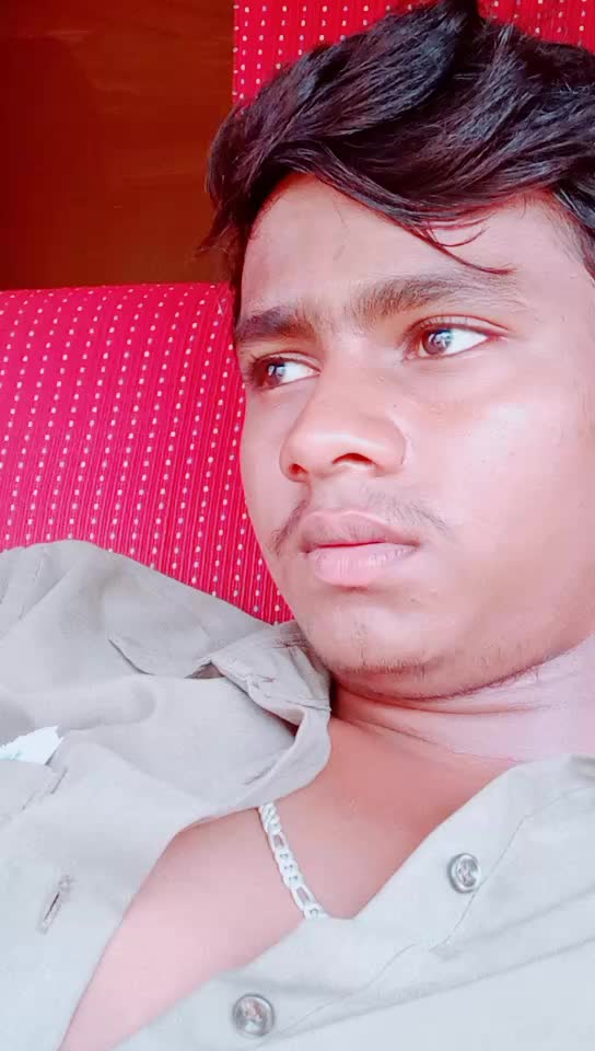 @santhosh sweet heart